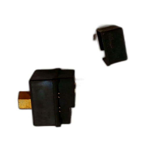 SWITCH CAPACITOR.