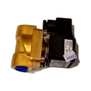 VALVE