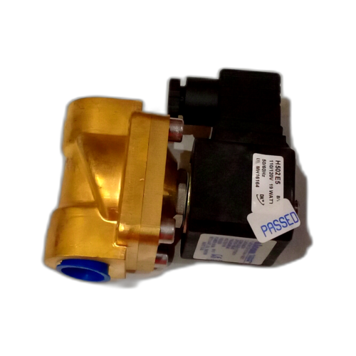 VALVE