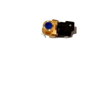 VALVE