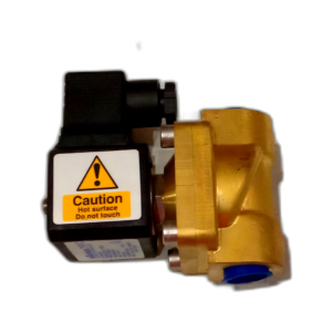 VALVE