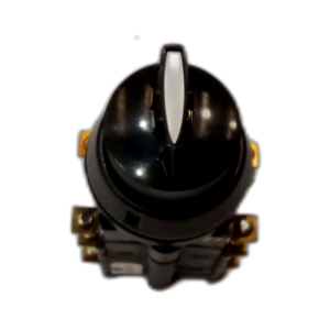 ITEM OBSOLETE REPLACED  BY 098/073206