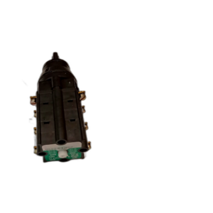 ITEM OBSOLETE REPLACED  BY 098/073206