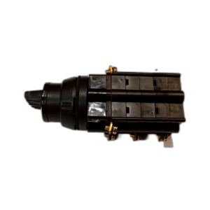 ITEM OBSOLETE REPLACED  BY 098/073206