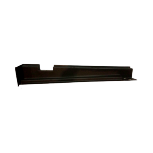 TRIM UPPER.