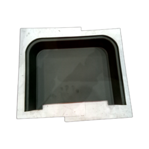 PANEL SEAT BASE LOWER.