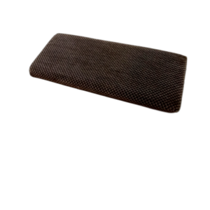 PANEL SEAT BASE TOP.
