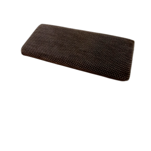 PANEL SEAT BASE TOP.