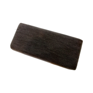 PANEL SEAT BASE TOP.
