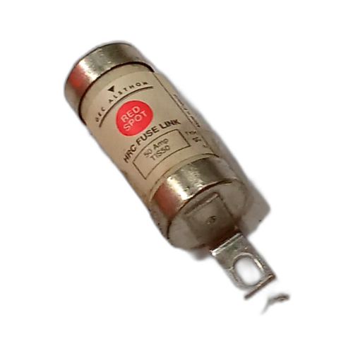 FUSE