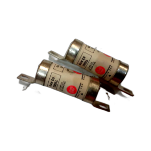 FUSE