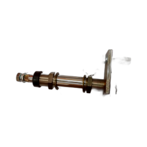 SWIVEL ASSY.