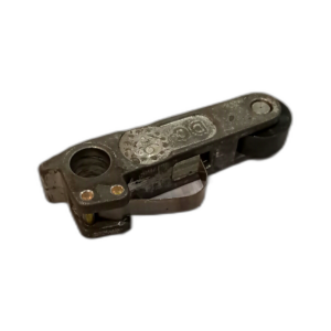 LEVER FOR SWITCH SUPPORT.
