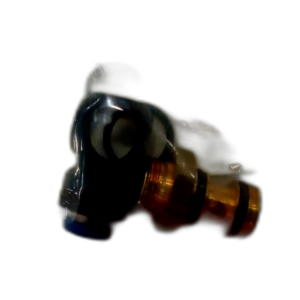 CONNECTOR SPECIAL PIPE.