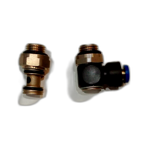 CONNECTOR