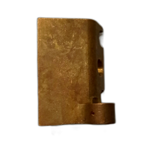 GUIDE FOR DEAD LOCK.