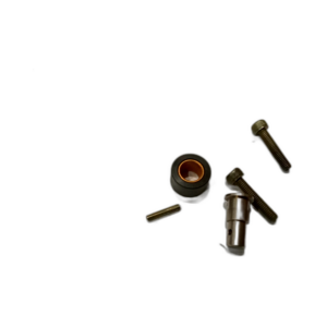 GUIDE FOR DEAD LOCK.