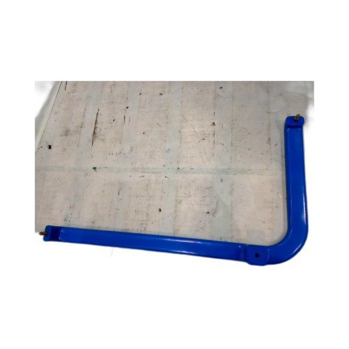 INSERT  – GRAB RAIL (D’SCREE