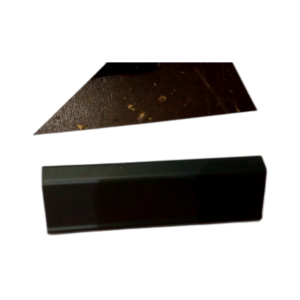 CAPPING - SEAT RAIL