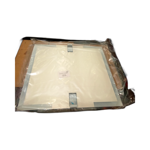 PANEL ASSY.