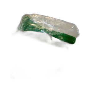 HAMMER GREEN (SMALL).