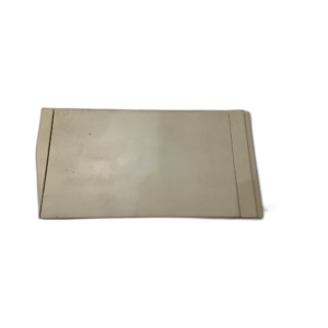CARD BLANK ASSY.