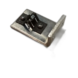 BRACKET - ADVERT CARD.
