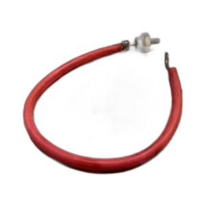 DIODE