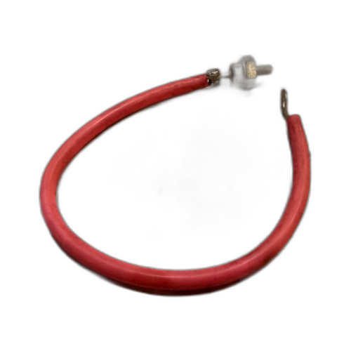 DIODE