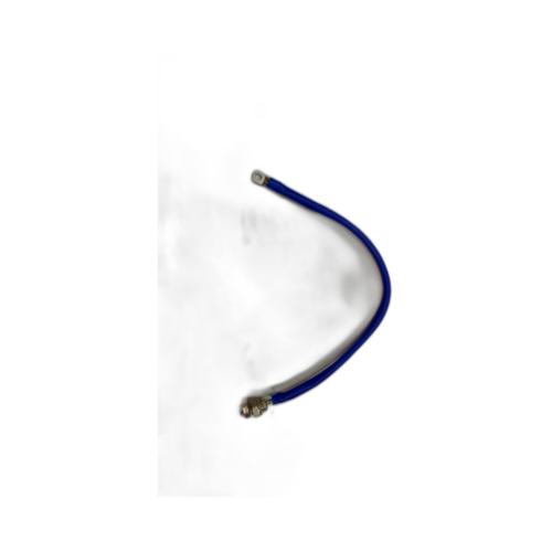 DIODE