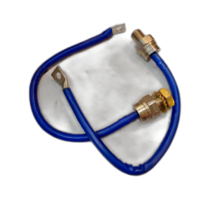 DIODE