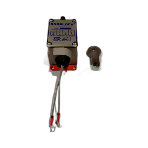 SWITCH – DSD PEDAL.