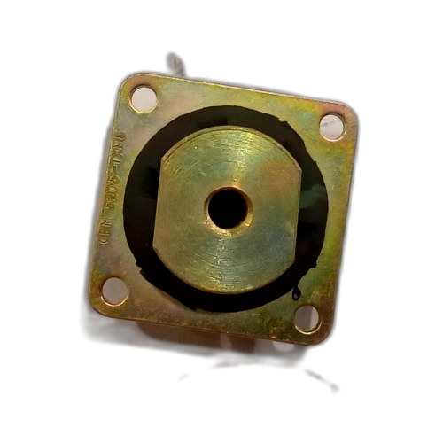 MOUNT ANTI-VIBRATION