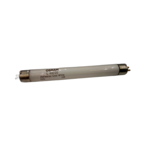 TUBE - 6 INCH LIGHT.