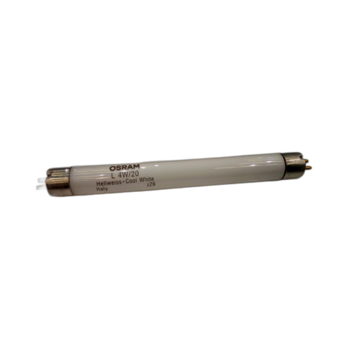 TUBE – 6 INCH LIGHT.