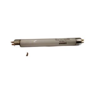 TUBE - 6 INCH LIGHT.