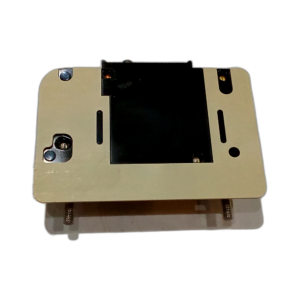 BREAKER DC 5A CURVE 2