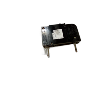 BREAKER DC 25A CURVE 2