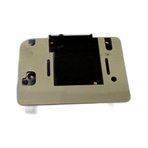 BREAKER DC 25A CURVE 2