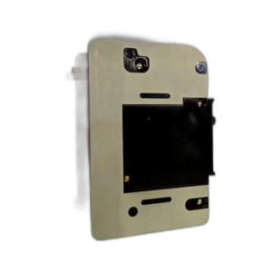 BREAKER DC 25A CURVE 2