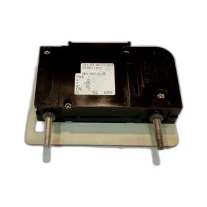 BREAKER DC 35A