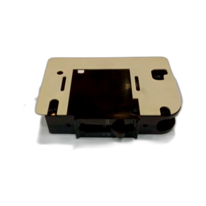 BREAKER DC 35A
