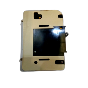 BREAKER AC 5A/2-SP