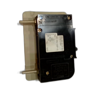 BREAKER AC 15A/10-SP