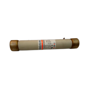 FUSE (FERRAZ) 1500 DC 2500 A