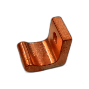 TIP CONTACT COMPRESSOR.