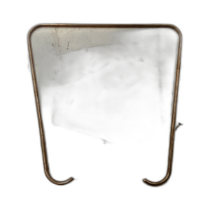 CIRCLIP