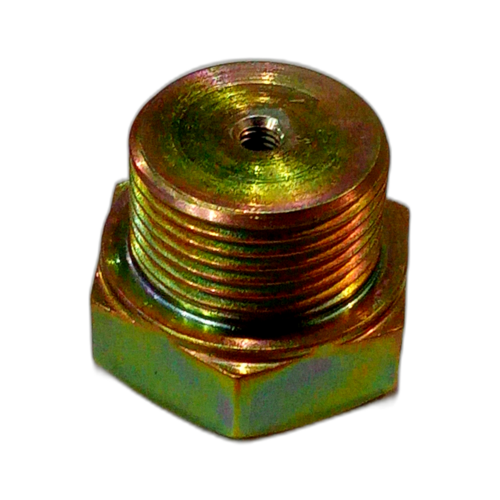 HOLDER INPUT FILTER END.