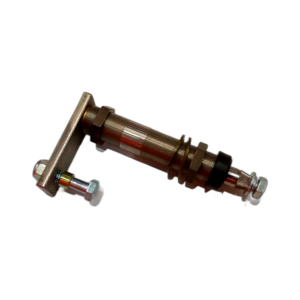 SWIVEL ASSY.