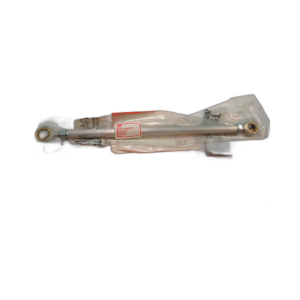 LINK ASSY.